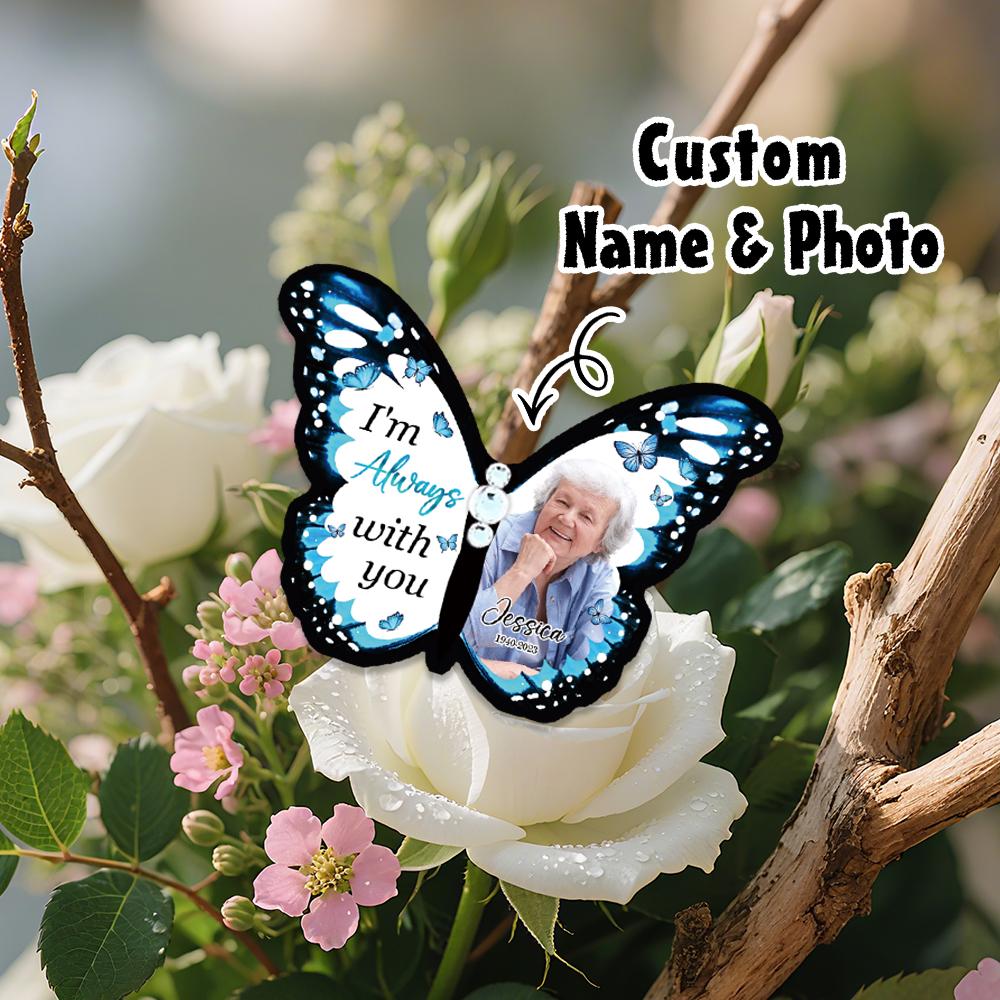 https://mademine-jit.maiyuan.online/mademine/front-end/ZR0P037X01.jpg