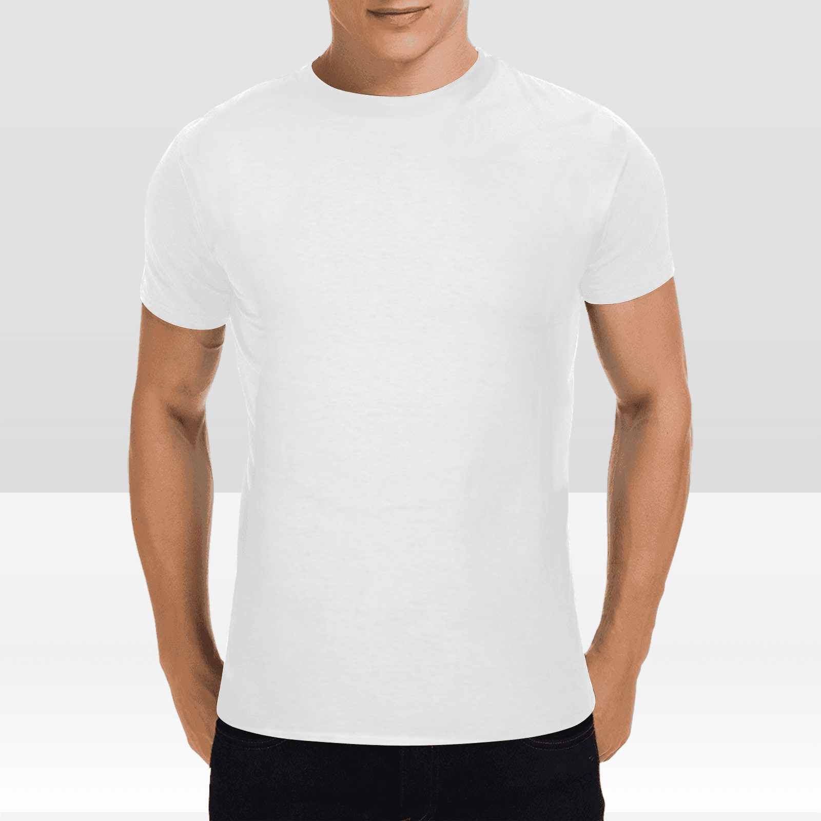 https://mademine-jit.maiyuan.online/mademine/front-end/a2385c2a-2ced-45a3-99ec-58ba99036c51-0.png