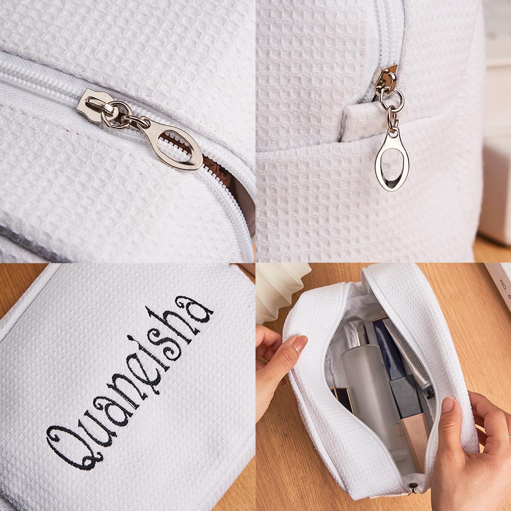 https://mademine-jit.maiyuan.online/mademine/front-end/a6a4e2a6-ee62-4885-8d58-b314e03aa918-0.jpeg