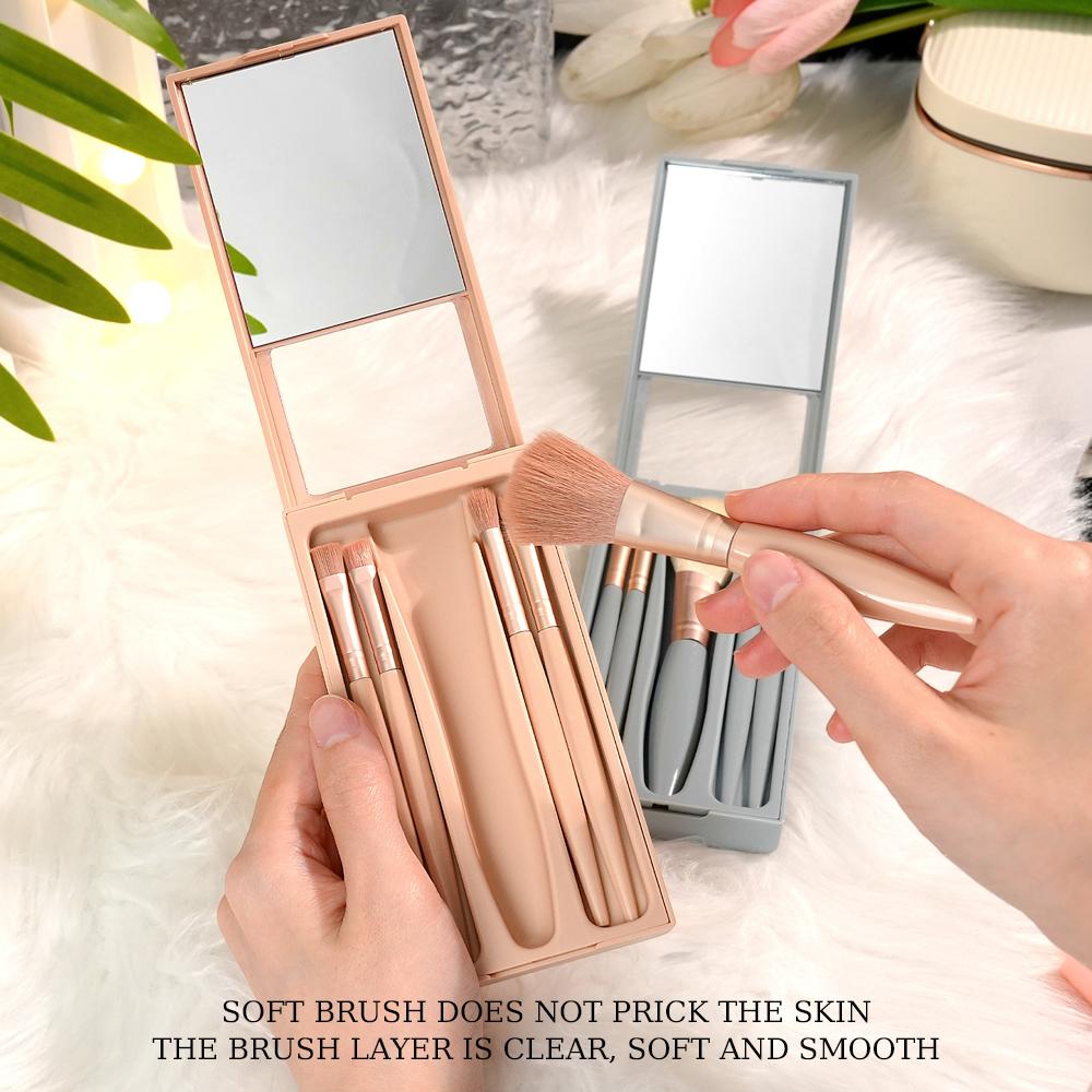 https://mademine-jit.maiyuan.online/mademine/front-end/a73dfaee-710f-41cf-aa63-a599733dcc6f-0.jpeg