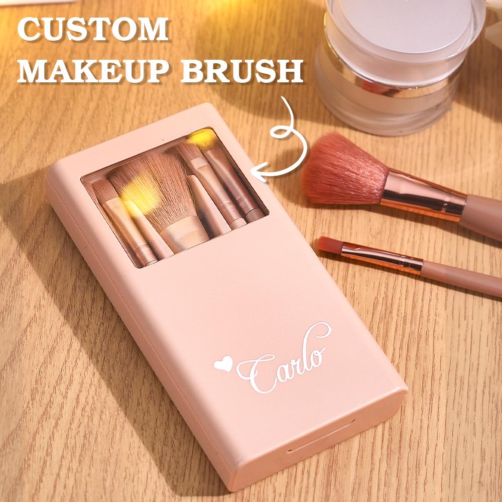 https://mademine-jit.maiyuan.online/mademine/front-end/aaf97cca-727e-44b2-960f-09af182cfb1d-0.jpeg