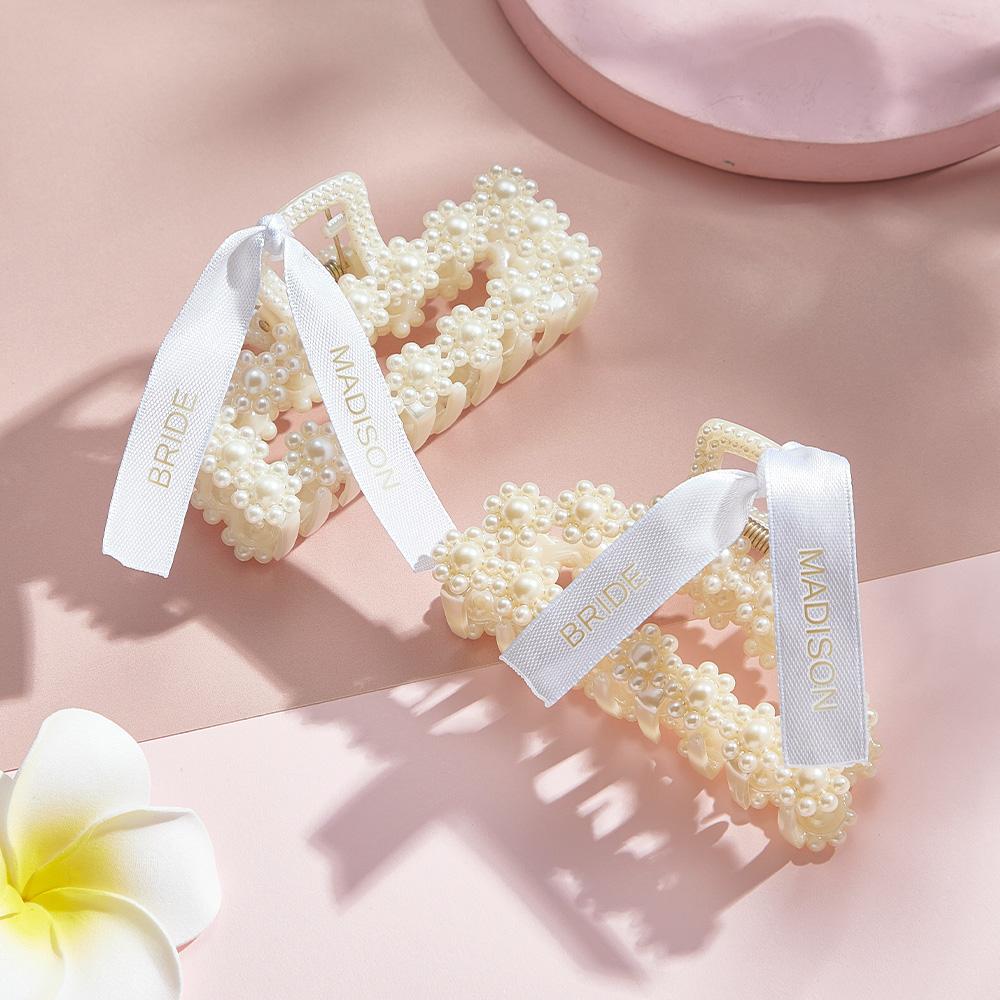 https://mademine-jit.maiyuan.online/mademine/front-end/ab587a16-b3a7-47d1-a541-db25e4a0bffb-0.jpeg