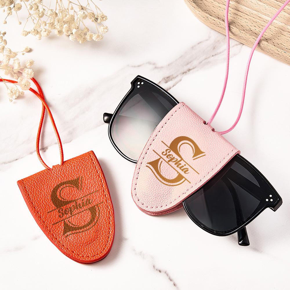 https://mademine-jit.maiyuan.online/mademine/front-end/b79a8103-761e-4df5-a108-7a7b93faa398-0.jpeg