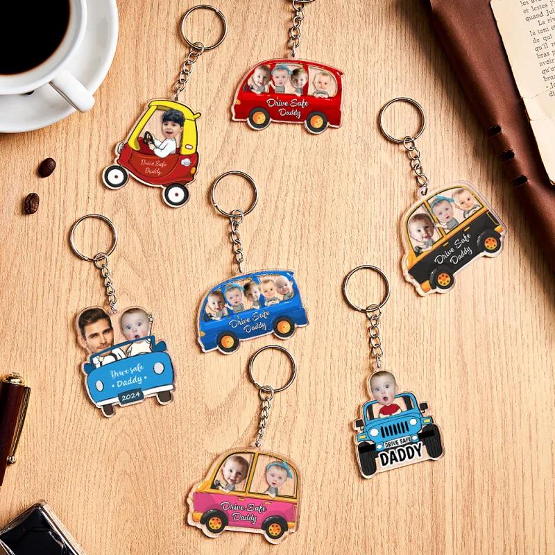 https://mademine-jit.maiyuan.online/mademine/front-end/c04484af-42b9-413d-b956-975e9237ee2b-0.webp