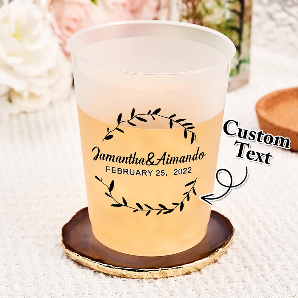 https://mademine-jit.maiyuan.online/mademine/front-end/c0c9fd29-158f-465f-854d-d5052970ee9b-0.jpeg