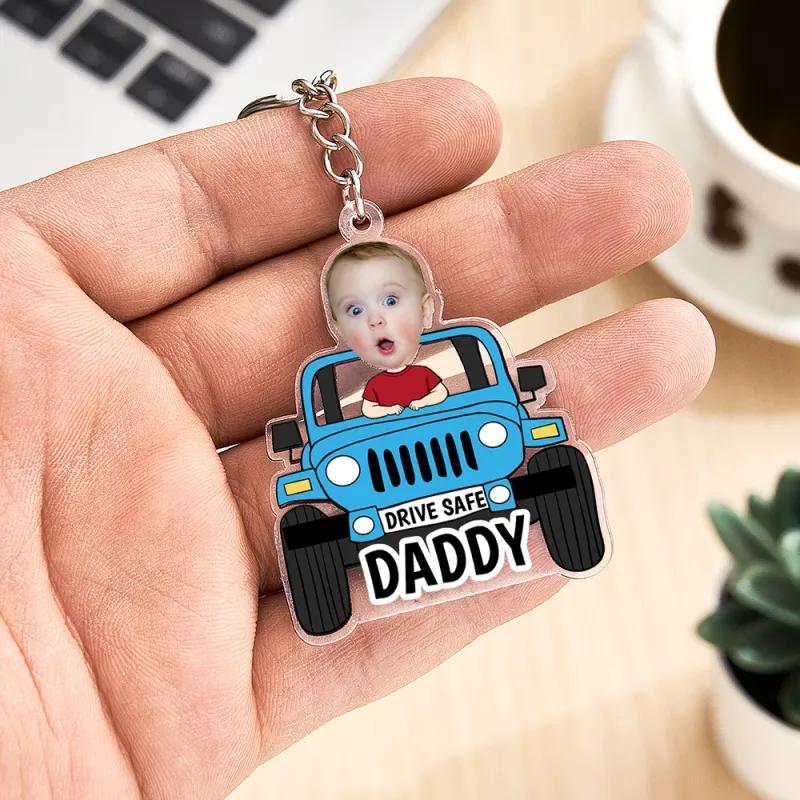 https://mademine-jit.maiyuan.online/mademine/front-end/c2d9a1af-936a-41ab-8d38-413b27f1f826-0.webp