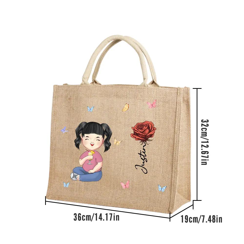 https://mademine-jit.maiyuan.online/mademine/front-end/c438b426-3dc2-4334-9b03-10af7ad298b5-0.webp