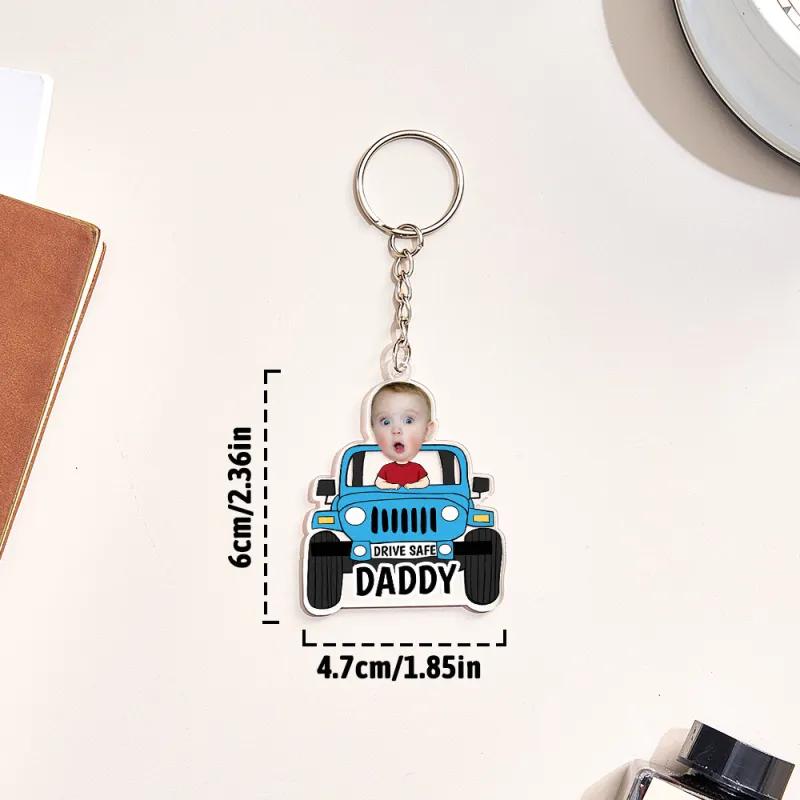 https://mademine-jit.maiyuan.online/mademine/front-end/c452b503-4cb3-42b0-8fcf-6a9bff941f3a-0.webp