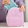 Food & Insulated Bags