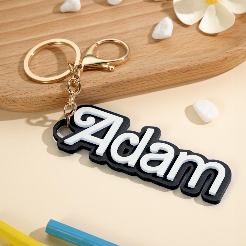 https://mademine-jit.maiyuan.online/mademine/front-end/c6d86857-8687-4c50-a763-c19c0bdbf39d-0.jpeg