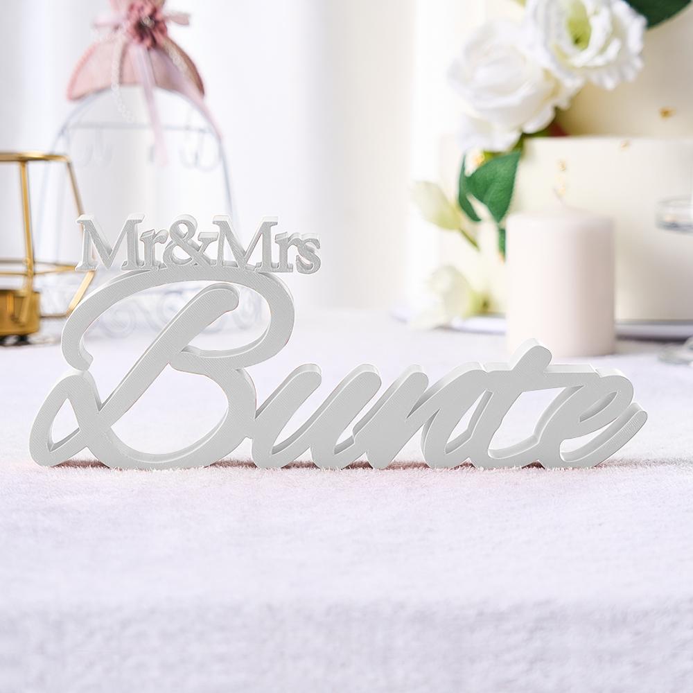 https://mademine-jit.maiyuan.online/mademine/front-end/c8d5f4dd-69a3-4a9e-ae57-c8082b0cfef3-0.jpeg