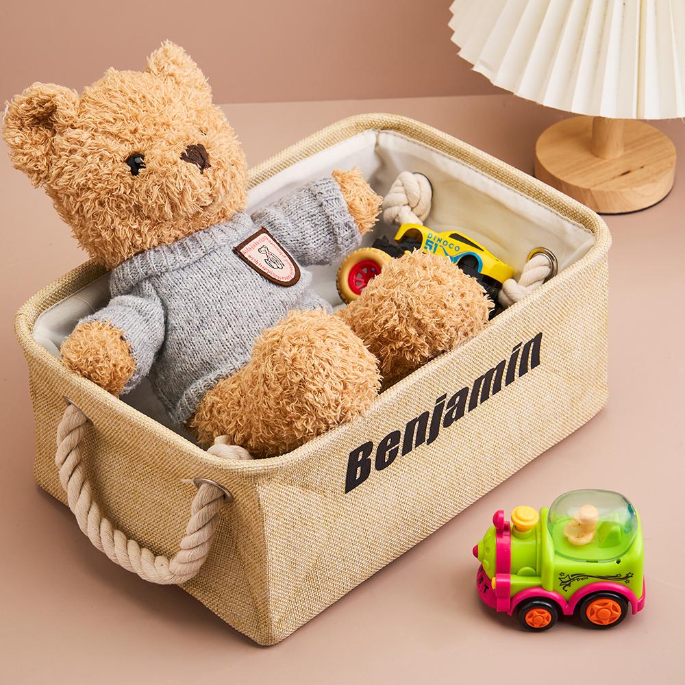 https://mademine-jit.maiyuan.online/mademine/front-end/d0e6dcb5-52dc-4a8c-b251-e5c723ada341-0.jpeg
