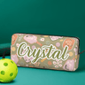 Pouches & Coin Purses
