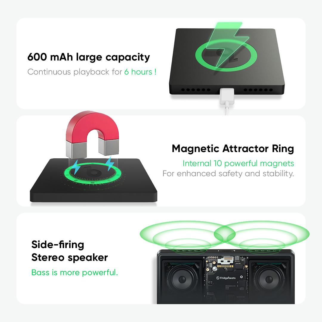 https://mademine-jit.maiyuan.online/mademine/front-end/d237967e-523f-4b9e-8001-dfdb335a00f5-0.jpeg