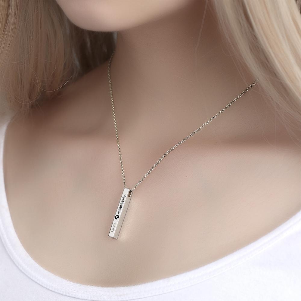 https://mademine-jit.maiyuan.online/mademine/front-end/d52561fdfa9237dfa3e062a56b4d76b2.jpg