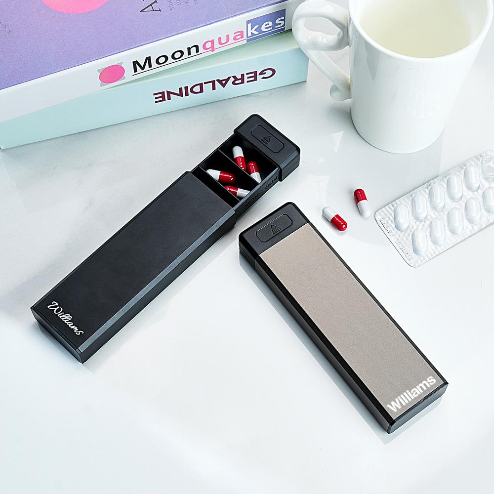 https://mademine-jit.maiyuan.online/mademine/front-end/d8f1f3c1-17bc-4568-a197-fd32543da8fe-0.jpeg