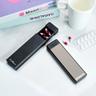 Accessory Cases