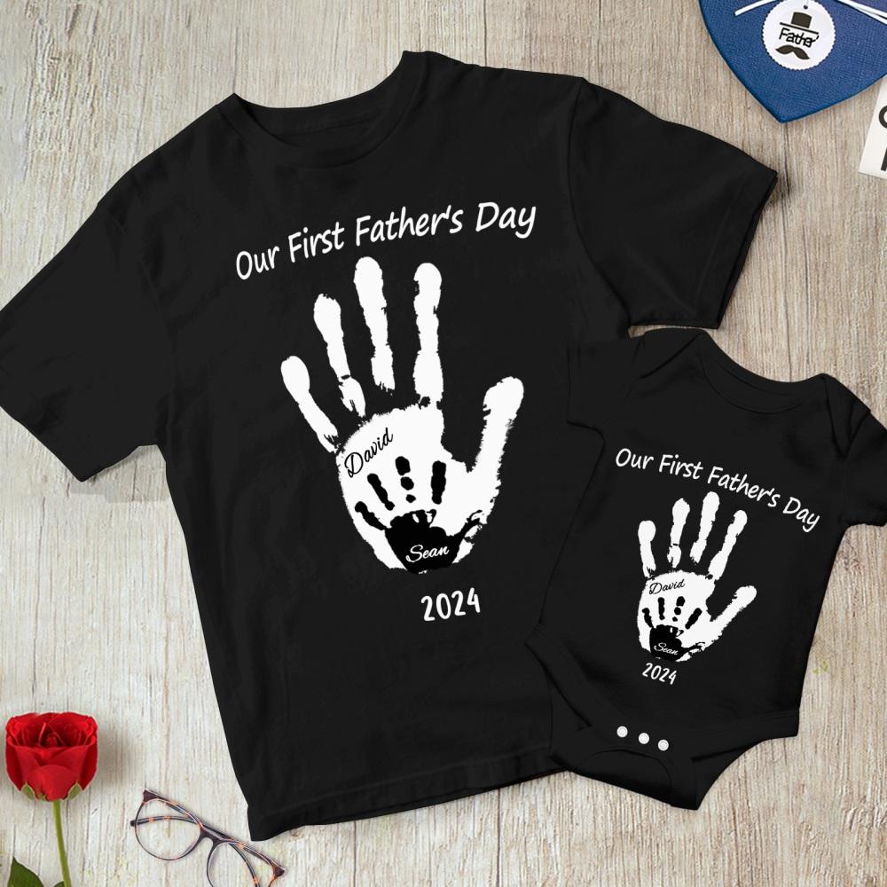 https://mademine-jit.maiyuan.online/mademine/front-end/d9254b25-d1ec-4bd1-9ad2-a87bb1b21e01-0.jpeg