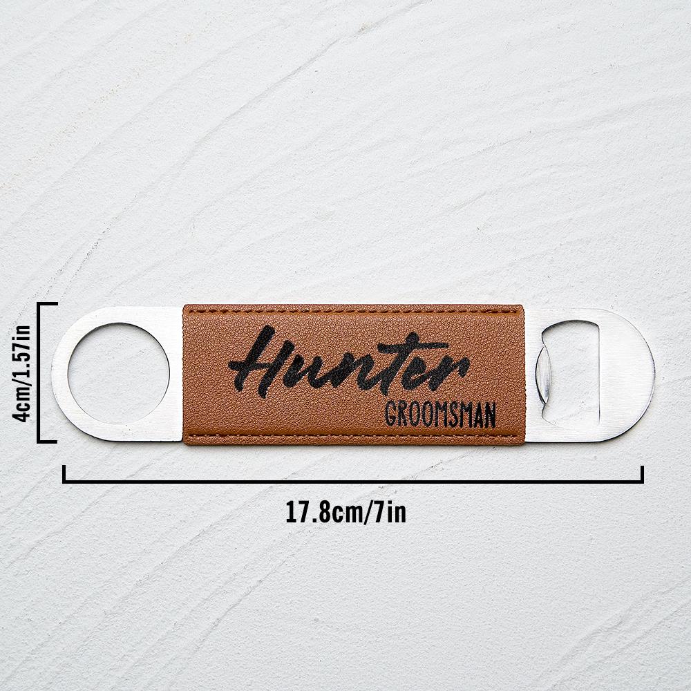 https://mademine-jit.maiyuan.online/mademine/front-end/da0cfb17-cf42-4cda-8d05-fca460f640f7-0.jpeg