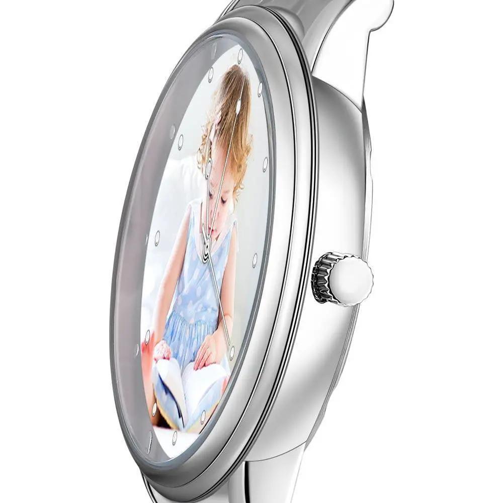 https://mademine-jit.maiyuan.online/mademine/front-end/da9d2f49-c34d-42f5-928a-8ed75375924f-0.webp