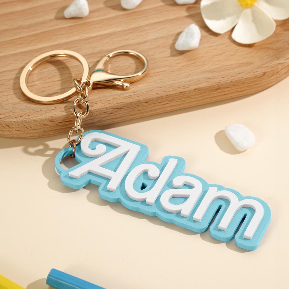 https://mademine-jit.maiyuan.online/mademine/front-end/dafb68a4-6ecd-4757-9f44-283a16d44347-0.jpeg