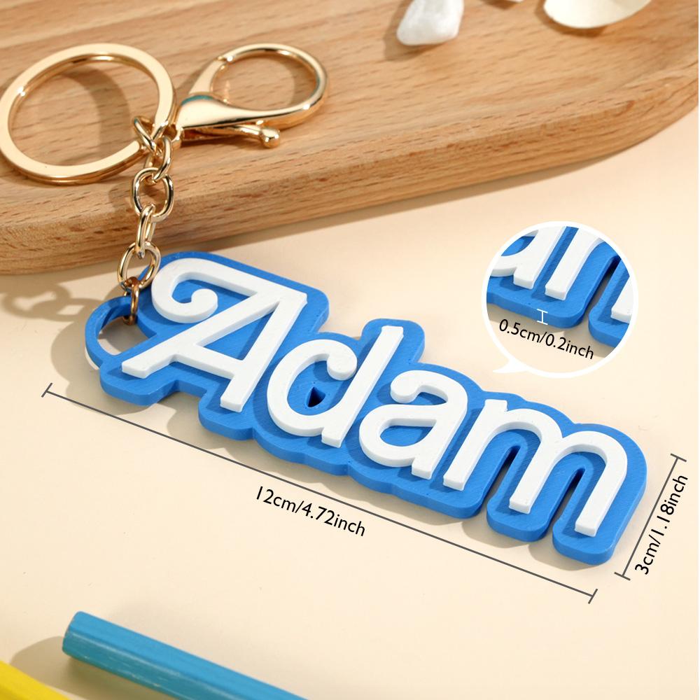 https://mademine-jit.maiyuan.online/mademine/front-end/ded1ebff-d3bb-447c-a67c-cdbf92598695-0.jpeg