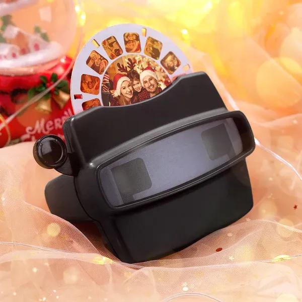 https://mademine-jit.maiyuan.online/mademine/front-end/e4d75166-2dcd-4da6-88a3-8babcfa867ba-0.webp