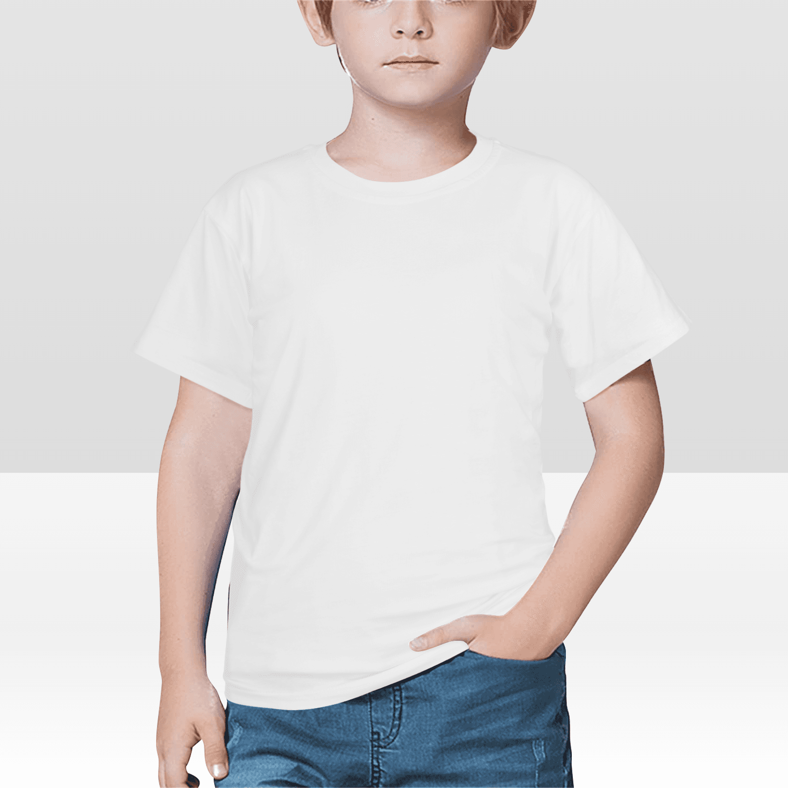 https://mademine-jit.maiyuan.online/mademine/front-end/e55b1287-f5a3-4c7b-9918-51427d578068-0.png