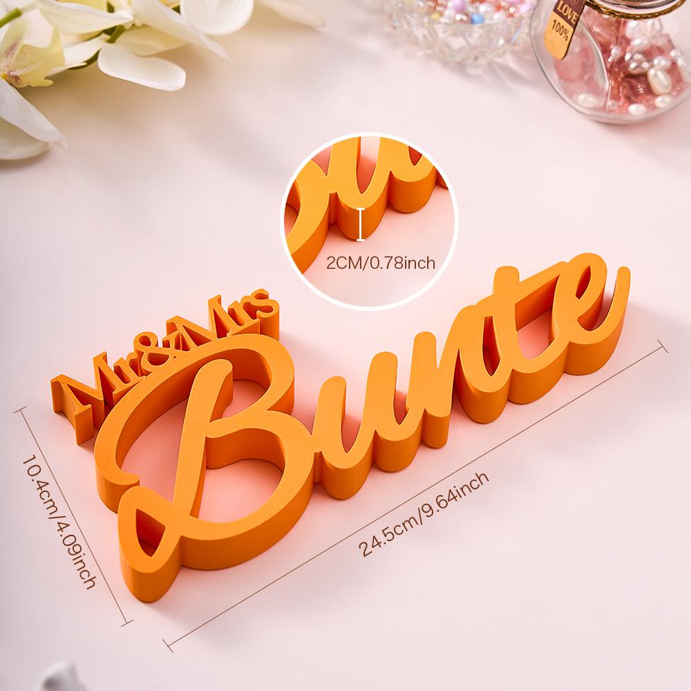 https://mademine-jit.maiyuan.online/mademine/front-end/e5cc99e2-01c2-4d50-90ff-89f4ceef2c73-0.jpeg