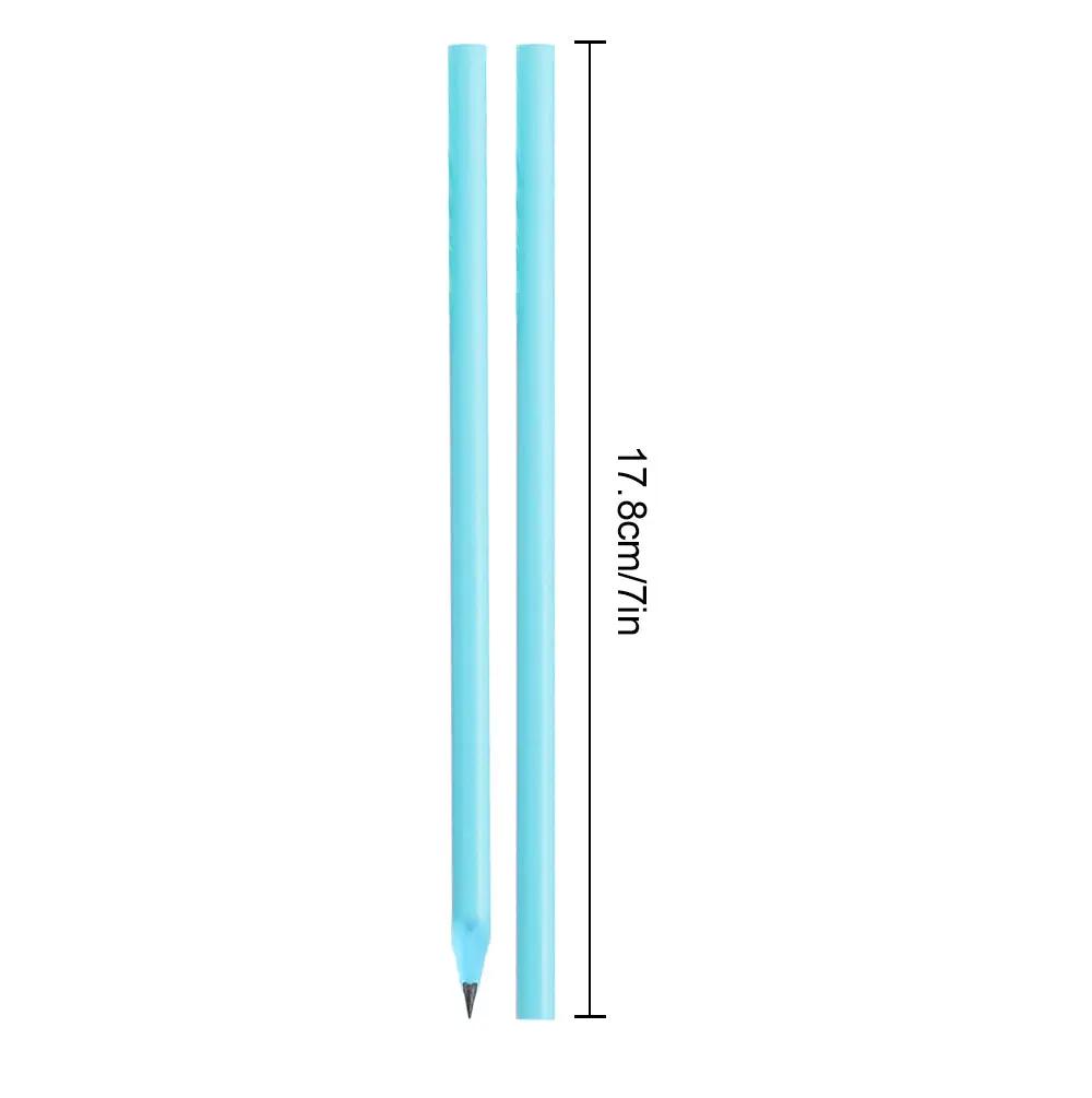 https://mademine-jit.maiyuan.online/mademine/front-end/e779980c-1f31-4712-94bf-0f4e3a273762-0.webp