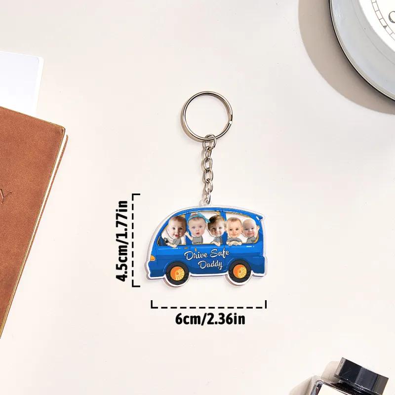 https://mademine-jit.maiyuan.online/mademine/front-end/ed5bd39b-894d-4215-84c5-1fafeeeb3935-0.webp