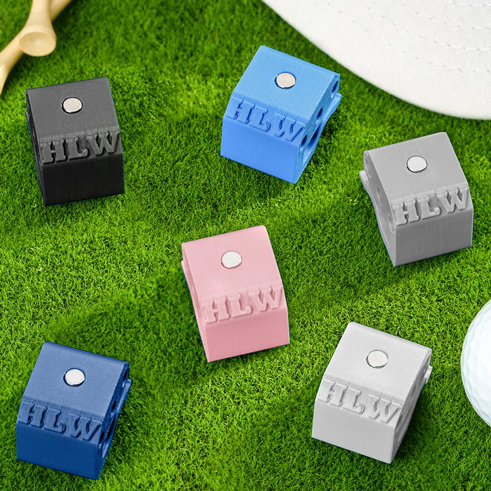 https://mademine-jit.maiyuan.online/mademine/front-end/edec094a-8c11-42de-9ce2-fe6d62038405-0.jpeg