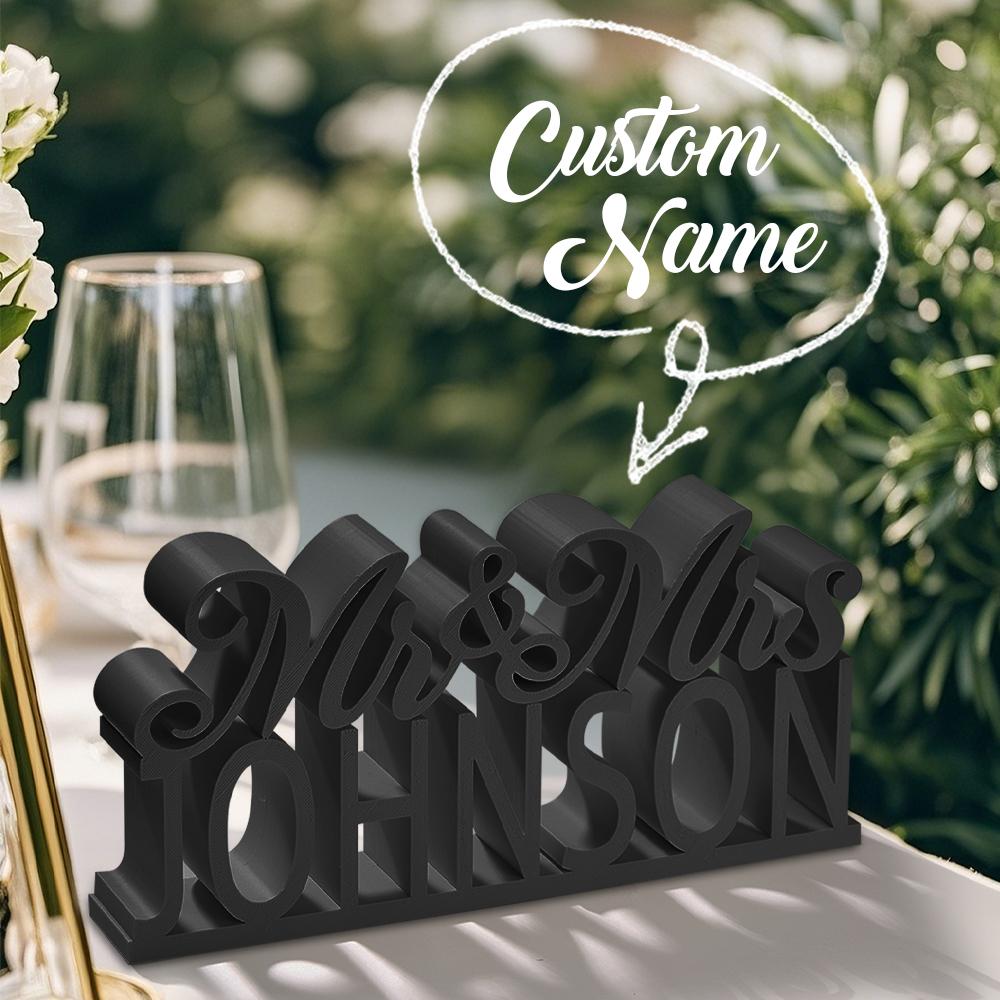 https://mademine-jit.maiyuan.online/mademine/front-end/f079a674-13c3-4464-92fa-b74c6351dbbe-0.jpeg