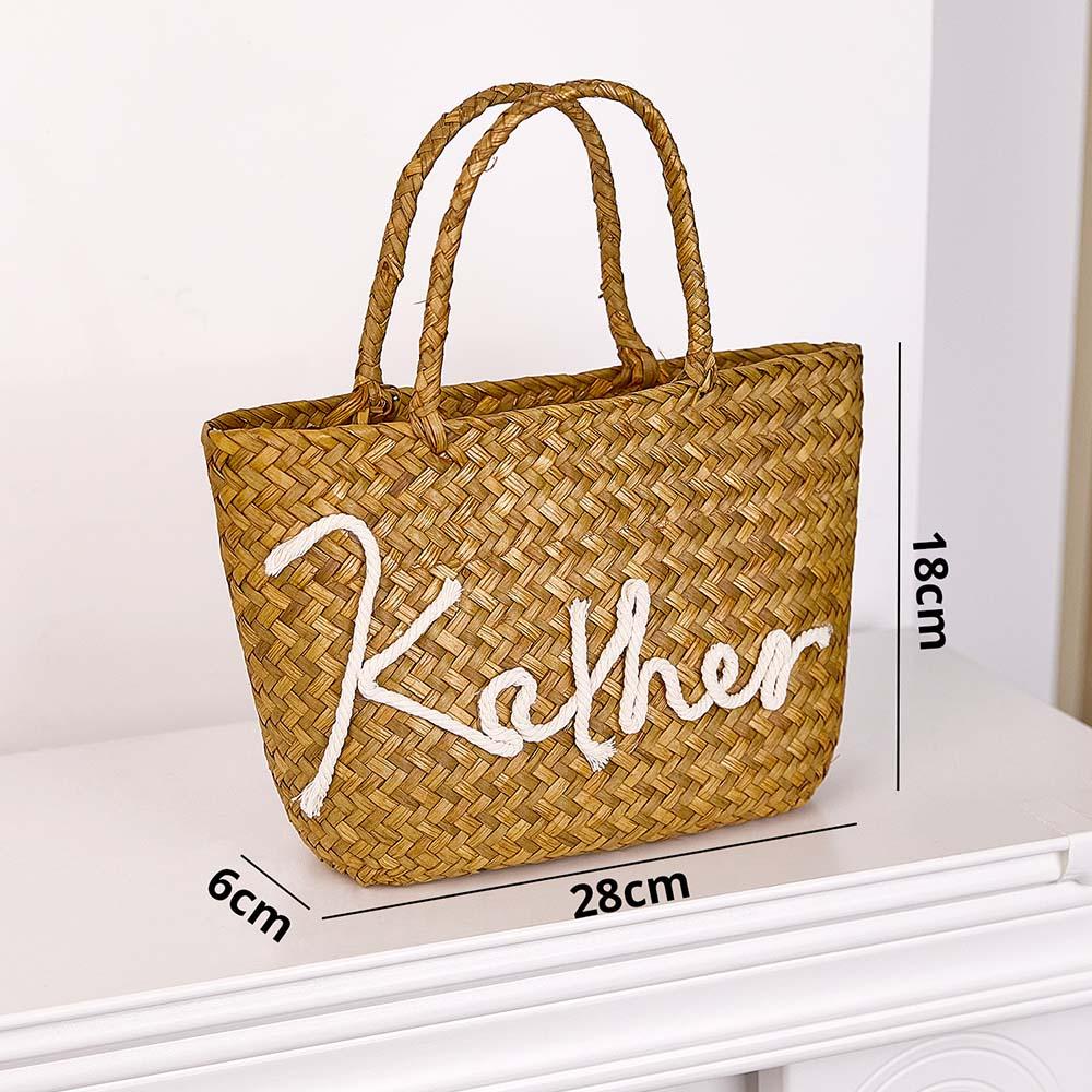 https://mademine-jit.maiyuan.online/mademine/front-end/f60aa6b4-0edb-4dbe-91a2-dd5ef4391364-0.jpeg