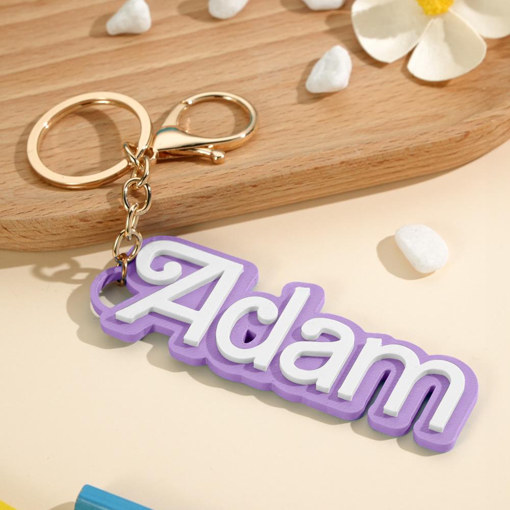 https://mademine-jit.maiyuan.online/mademine/front-end/f6c67e93-aa47-46fb-aa76-ff6a7183bcd5-0.jpeg