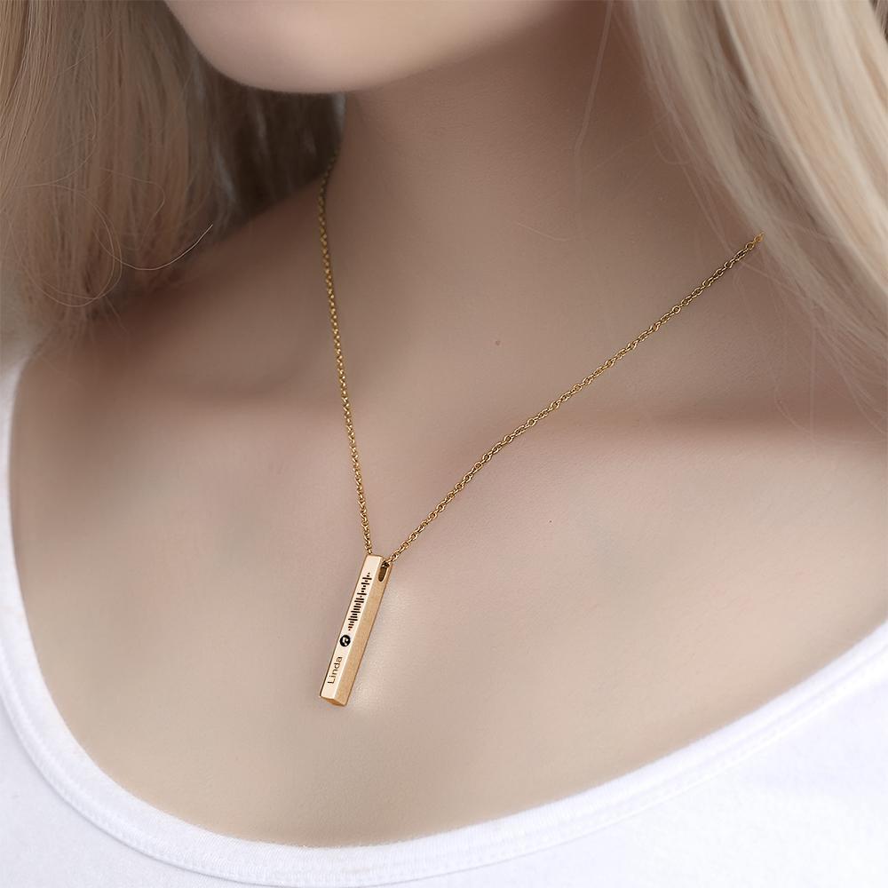 https://mademine-jit.maiyuan.online/mademine/front-end/faeb461d469d5227a751314dc4134e48.jpg