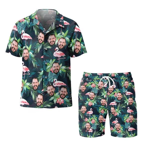 https://mademine-jit.maiyuan.online/mademine/front-end/fb99540a-6c10-45d5-bb30-087216158423-0.webp