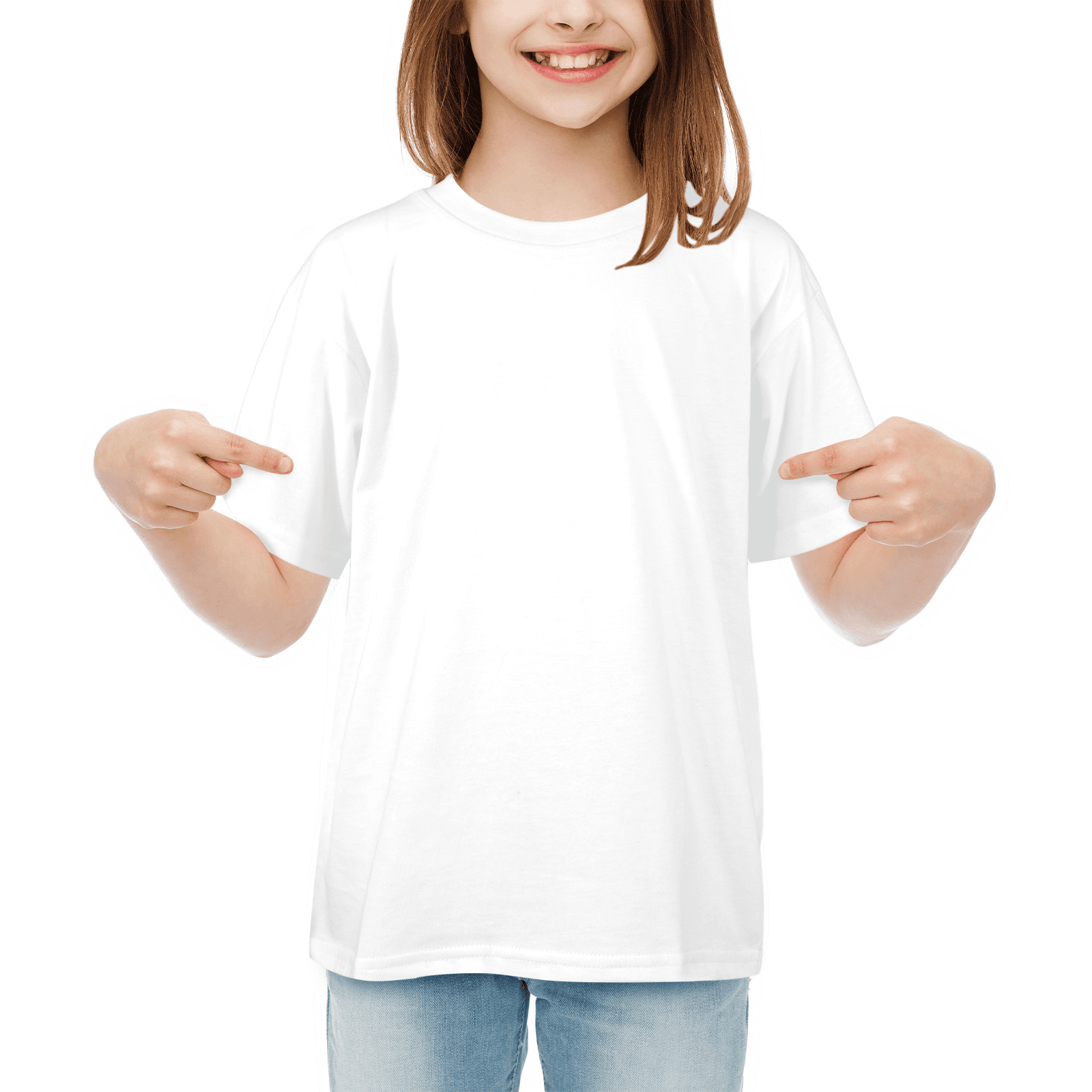 https://mademine-jit.maiyuan.online/mademine/front-end/fe44d6bc-238a-4cd9-911e-1208877c03f5-0.png