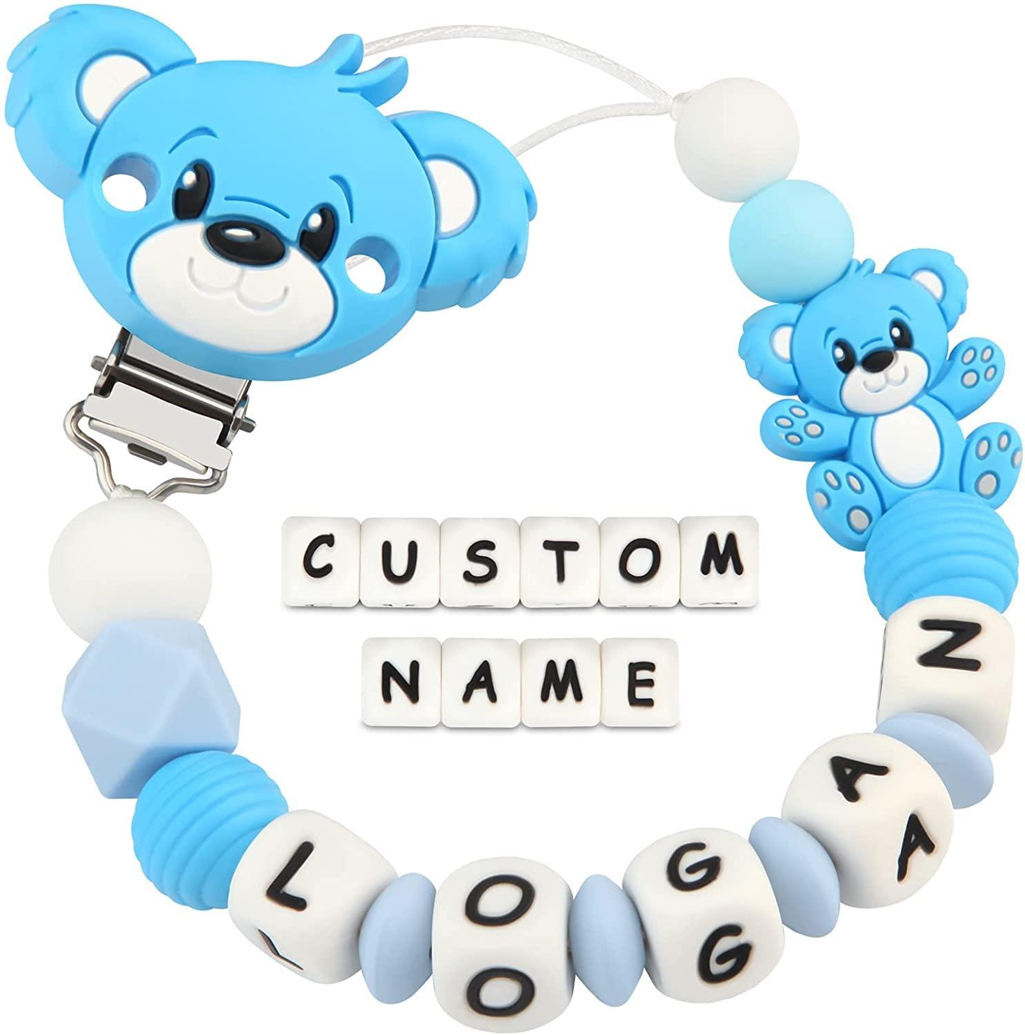https://mademine-jit.maiyuan.online/mademine/front-end/main-picture/CMY092-0.jpeg