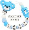 Baby Accessories