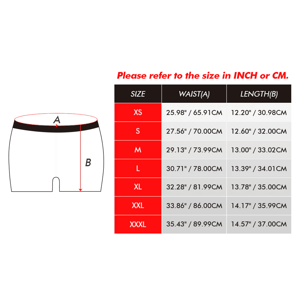 https://mademine-jit.maiyuan.online/mademine/front-end/men_underwear_size_chart.webp