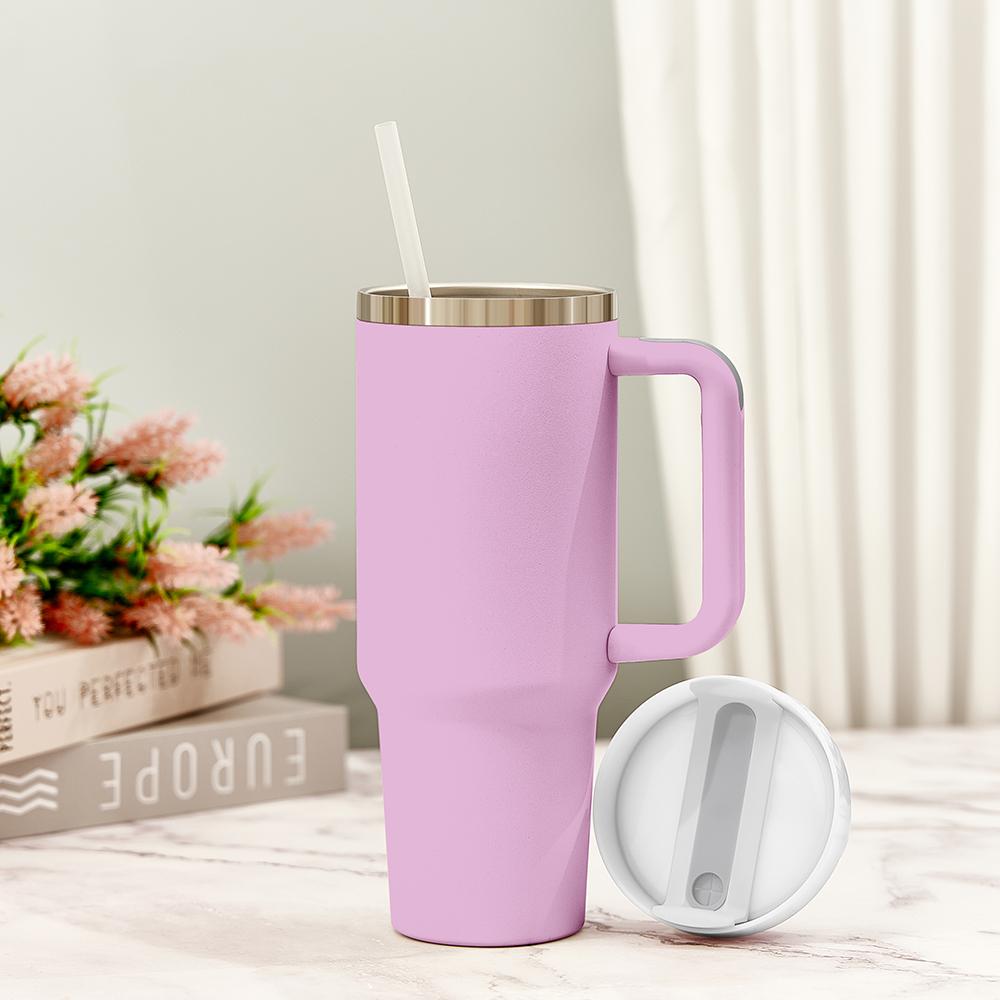 https://mademine-jit.maiyuan.online/mademine/mix-preview/025fb2f7-f559-48b8-b37c-cdd22a40709e.jpg