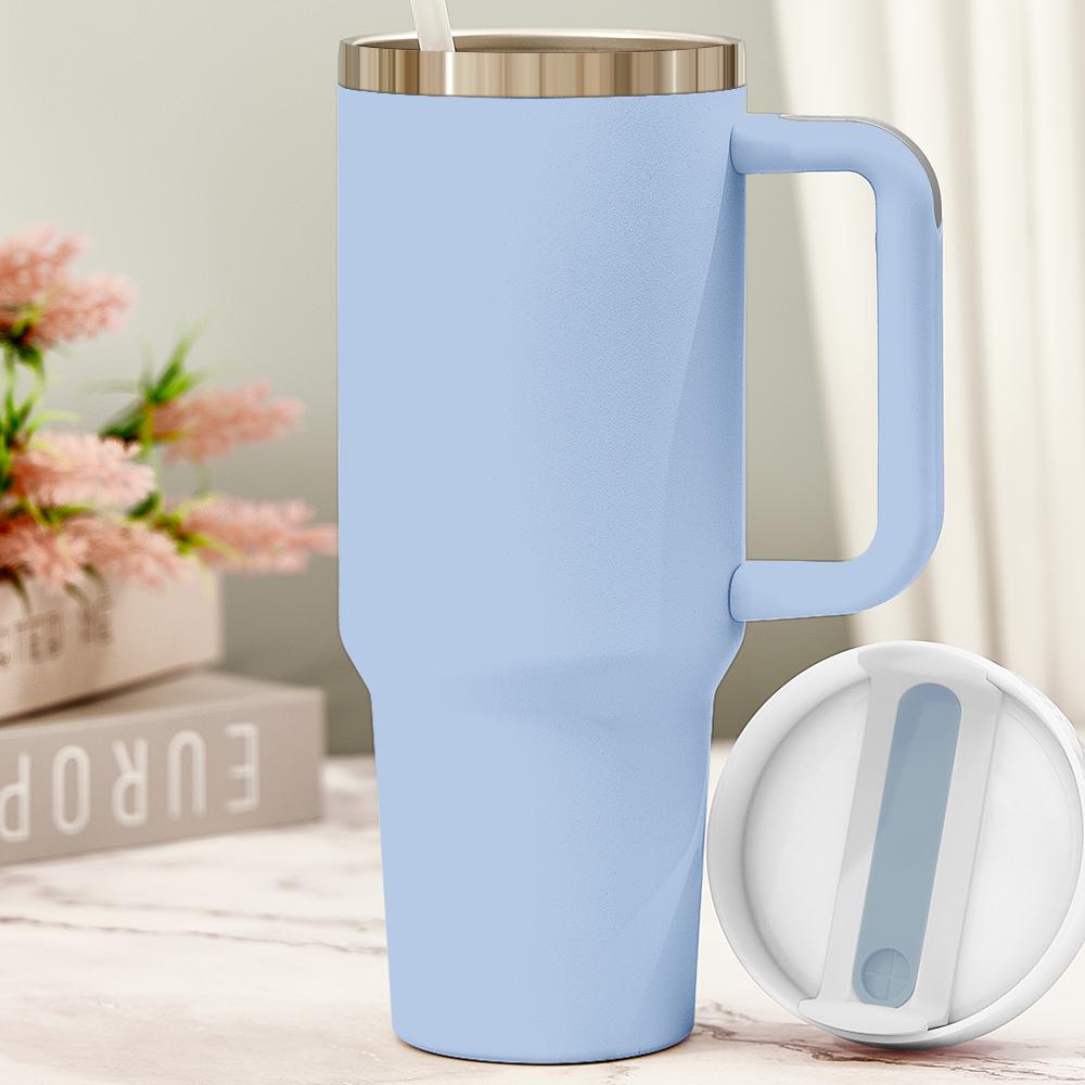 https://mademine-jit.maiyuan.online/mademine/mix-preview/123f2a08-e67c-4936-b403-8363f9ff9a7e.jpg