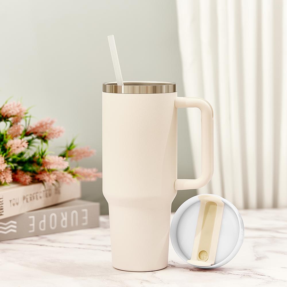 https://mademine-jit.maiyuan.online/mademine/mix-preview/21b2a53a-9bd2-468f-b0c6-af02884adf34.jpg