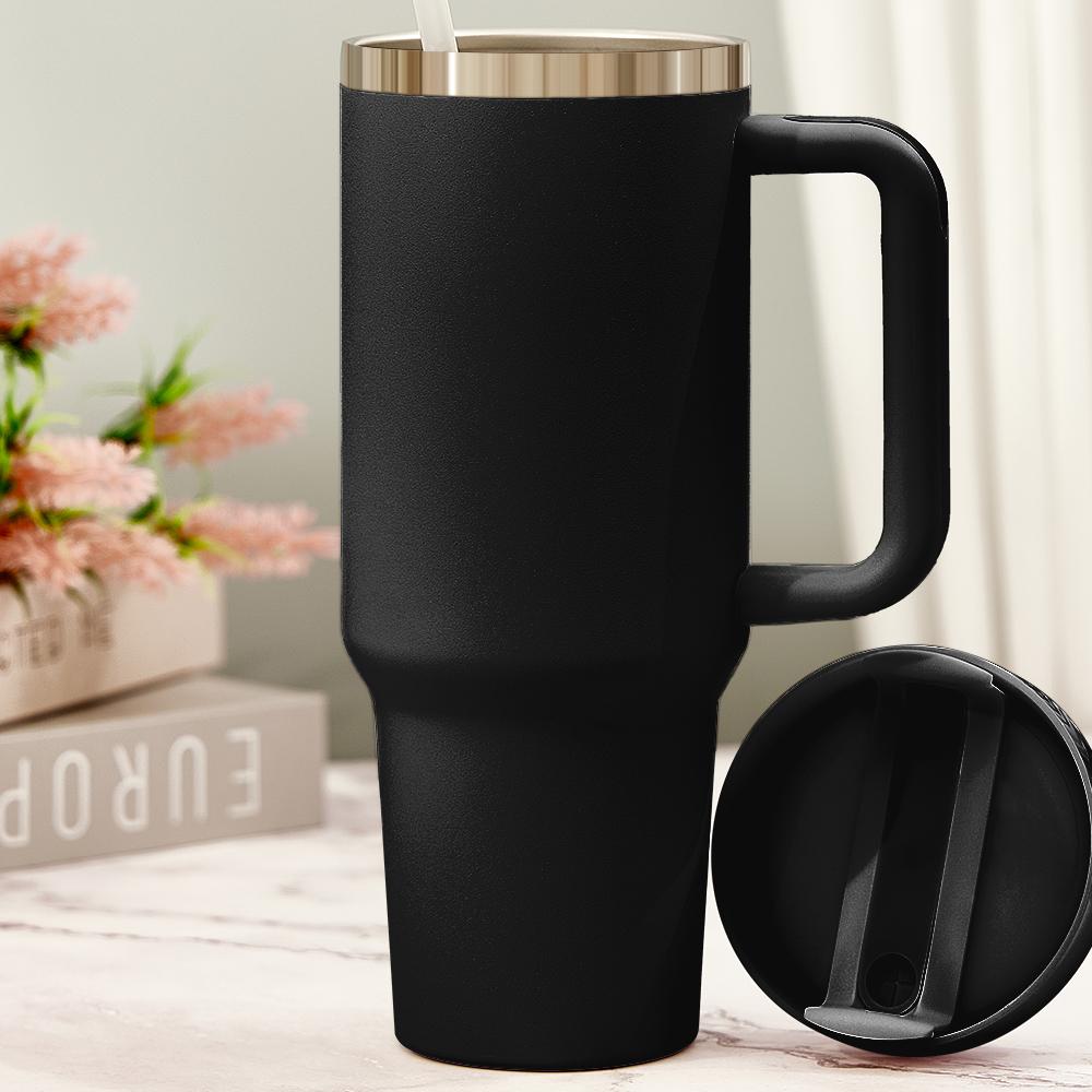 https://mademine-jit.maiyuan.online/mademine/mix-preview/321788f7-59fc-43d4-84fc-13917b4f668b.jpg
