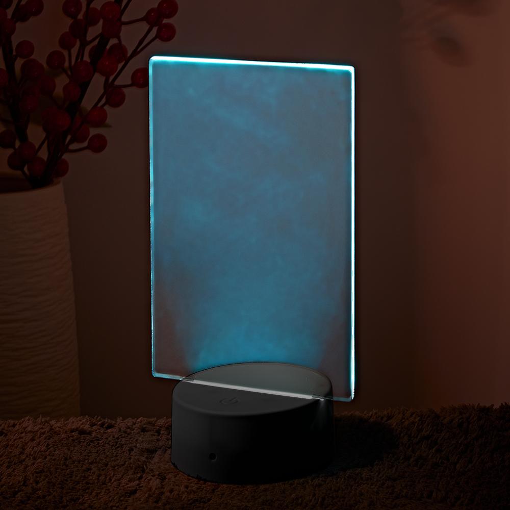 https://mademine-jit.maiyuan.online/mademine/mix-preview/35d0d1e1-e98c-4b98-8762-3d5b177a3442.jpg