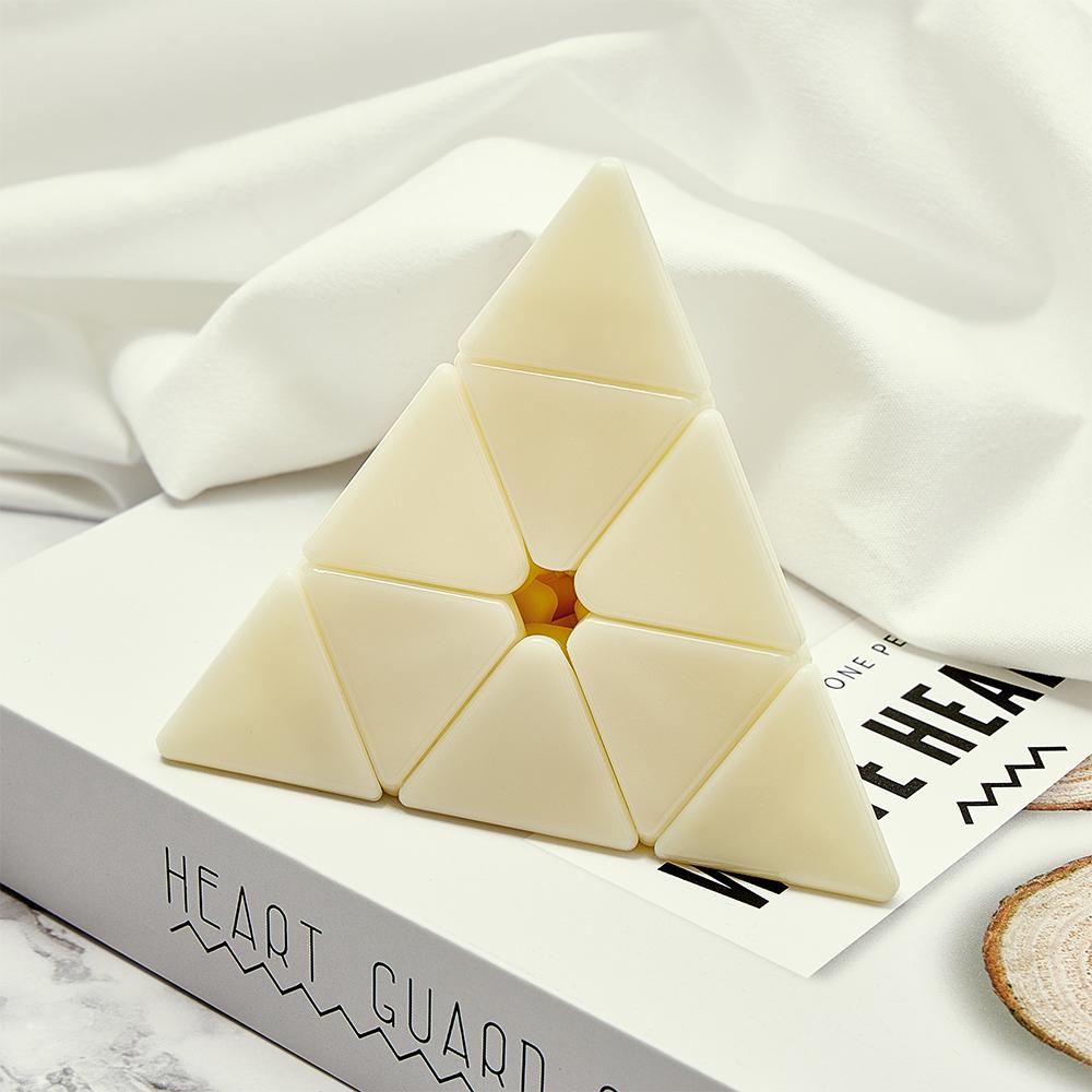 https://mademine-jit.maiyuan.online/mademine/mix-preview/3d13d190-d2d6-414a-b2a2-a9868e086cac.jpg