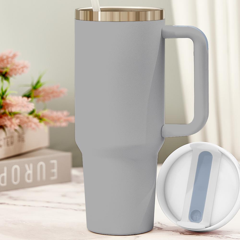 https://mademine-jit.maiyuan.online/mademine/mix-preview/3f79dc4f-3322-49bf-abf0-e86657f73ed2.jpg