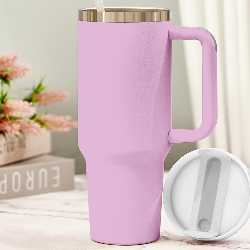 https://mademine-jit.maiyuan.online/mademine/mix-preview/632db78c-8a3c-448d-bdd8-38268d981041.jpg