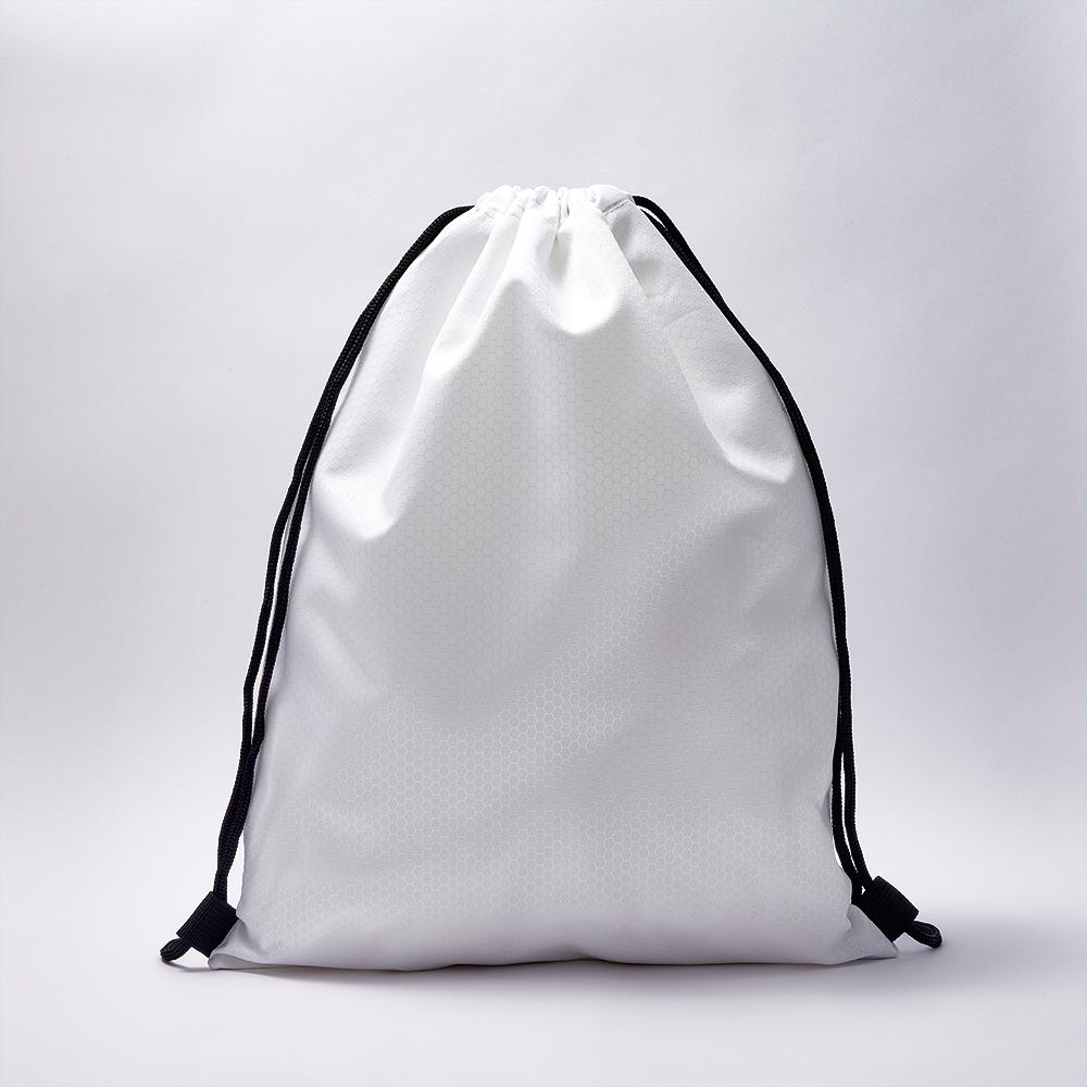 https://mademine-jit.maiyuan.online/mademine/mix-preview/9707864c-0566-4953-88c8-b9431a8f5d1d.jpg